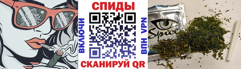 гидра онион  Данков  Бутират 99%  где купить наркоту 