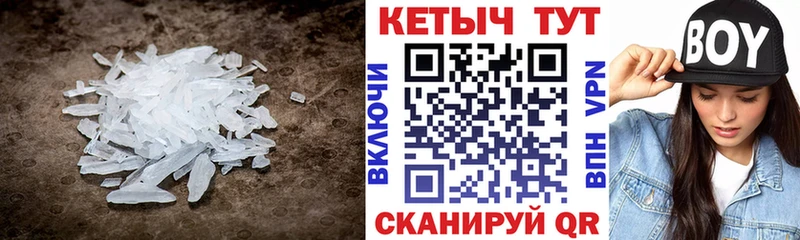 Кетамин ketamine  Данков 